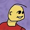 Moonsp1ke's avatar