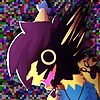 MoonSpark167's avatar