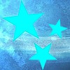 MoonsparkleX's avatar