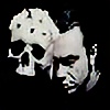 moonspell-fan-club's avatar