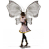 moonsphinx69's avatar
