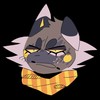 Moonspirit297's avatar