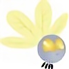 MoonspiritMC121's avatar