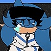 moonsplashx's avatar