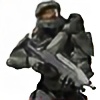 Moonstalker800's avatar