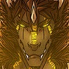 MoonstalkerWerewolf's avatar
