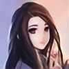 Moonstar1021's avatar