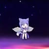 MoonStar1023's avatar