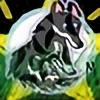 Moonstar120's avatar