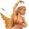 Moonstar4183's avatar