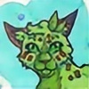 MoonStar4evar's avatar