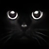 MoonStar670's avatar