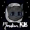 Moonstar7428's avatar