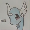 Moonstar77t's avatar