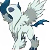 moonstar78's avatar