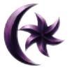 Moonstar798's avatar