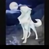 moonstarartwolf's avatar