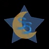 MoonStarEeveeBlue's avatar