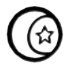 moonstarinc's avatar