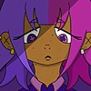 MoonStarLoser's avatar