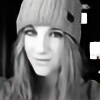 MoonstarMia's avatar