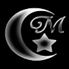 Moonstarphotos's avatar