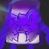 MoonstartheKittydog's avatar
