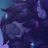 MoonstarUwU's avatar
