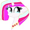 MoonstarzhouYT's avatar