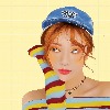 MoonsTeardrop's avatar