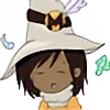 moonsterstory's avatar