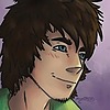 MoonStone-wolfy's avatar
