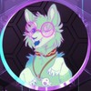 Moonstone091's avatar