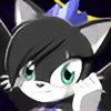 Moonstone168's avatar