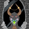 MoonStone66's avatar