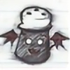 moonstone8959's avatar
