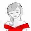moonstonechild's avatar