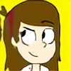 MoonstoneDraws's avatar