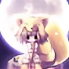 MoonStoneLily's avatar