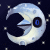 MoonstoneLunatone's avatar