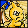 MoonstoneVirgo's avatar
