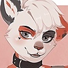 moonstonewow's avatar
