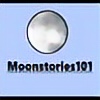 Moonstories101's avatar