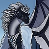 Moonstorm-The-Cat's avatar