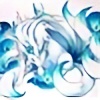 Moonstorm123's avatar