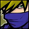 moonstrider02's avatar