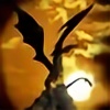 moonstrikedragoness's avatar