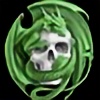 Moonstriker98's avatar