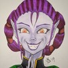 moonstruck-fae's avatar