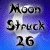 moonstruck26's avatar